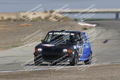 media/Sep-27-2025-24 Hours of Lemons (Sat) [[04fd3ac4ac]]/11am (Grapevine)/
